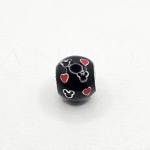 💫Authentic Pandora ⭐️RETIRED⭐️ DISNEY MICKEY MOUSE CHARM